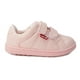 thumbnail image 2 of Tenis Levi's Bebé Niña Rosa Suave Casual rosa 16 Levis 126AV5, 2 of 4