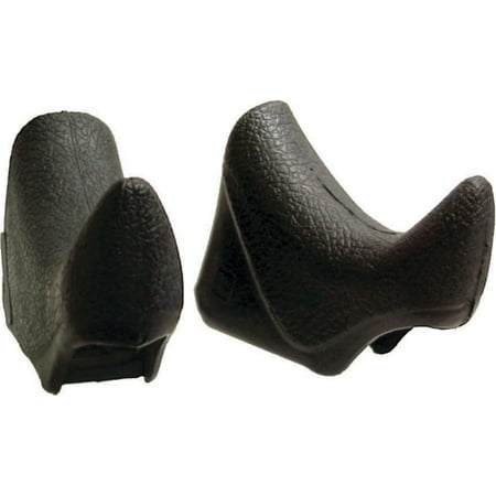 Aero Lever - BRAKE LEVER HOOD PR AERO BLK ACTION AERO BR0470