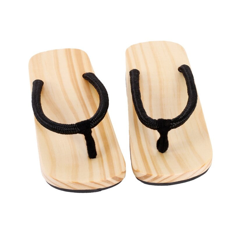 mens japanese house slippers