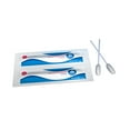 thumbnail image 3 of Dynarex Impregnated Swabstick NonSterile 1203 1 Pack(s) 50 Sticks/Pack, 3 of 3