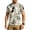 Army Green, variant on Running Shirts for Men Camo Sport Tops Quick Dry Gym Athletic T Shirts Breathable Cool Workout Shirts