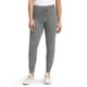 thumbnail image 1 of Joggers The North Face Canyonlands Fleece Plus para mujer - 1, 1 of 6