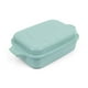 thumbnail image 2 of Jade Horno Jade Cook 5 Piezas, 2 of 4