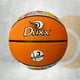 thumbnail image 5 of Balón de Basquetbol Duxx Hule #7 Comics, 5 of 7