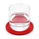 thumbnail image 3 of 5 posavasos para taza., 3 of 3