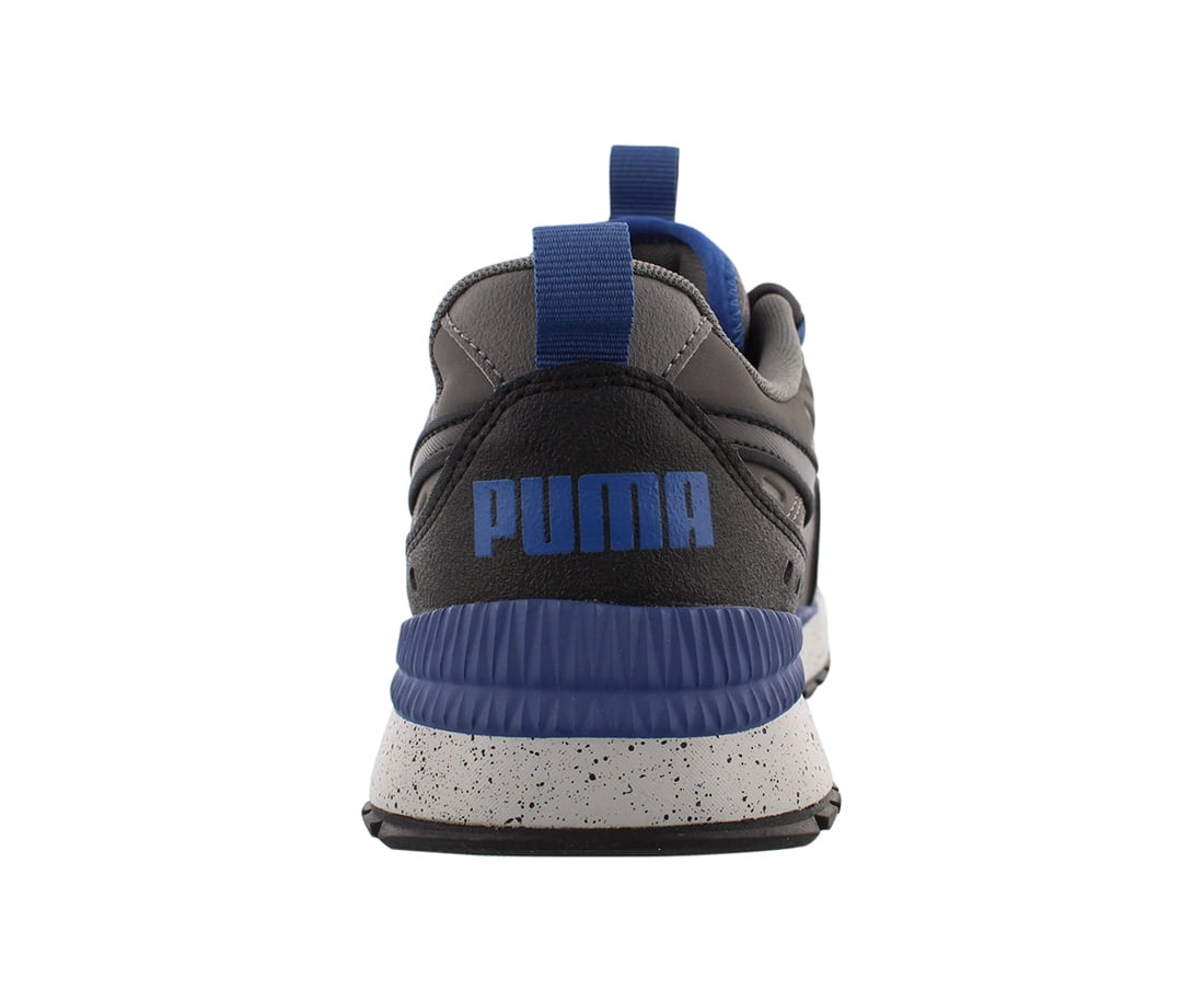 puma pacer next tr speckle