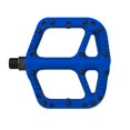 thumbnail image 3 of OneUp Composite Pedals, 3 of 8