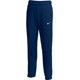 thumbnail image 1 of Pantalones deportivos Nike Youth Club Fleece Jogger para niños, color azul marino, 1 of 2