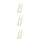 thumbnail image 5 of Pendientes colgantes en forma de gota de agua Sonducket Aleación, 5 of 6