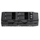 thumbnail image 5 of Interruptor de control de elevalunas eléctrico para Dodge, Chrysler, Jeep, Avenger, Caliber, Patriot, 04602780AA, 5 of 14
