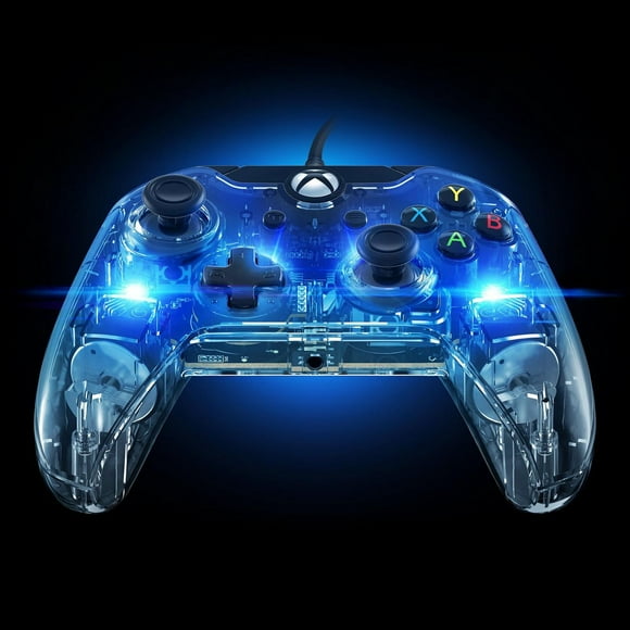 Afterglow Wired Controller (Xbox One)