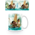 thumbnail image 2 of Moana Tasse Bateau, 2 of 2