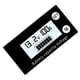 thumbnail image 4 of Indicador de Capacidad de Batería Ndcxsfigh 8-100V LCD, 4 of 9