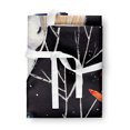 thumbnail image 3 of Carolines Treasures SS8644APRON Lhasa Apso Apron - 27 x 31 in., 3 of 4