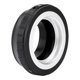thumbnail image 2 of M42-NX M42 Thread Lens NX Mount Camera Len Adapter Ring for Samsung Accessory, 2 of 4