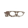 thumbnail image 3 of KarParts360 For GMC K1500 1994 95 96 97 1998 Clutch Accumulator Housing Gasket | 3rd And 4th Gear, 3 of 4