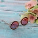thumbnail image 2 of Gafas de sol Zulema para muñeca de 1/6 Ojos de Gato, 2 of 8