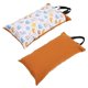 thumbnail image 1 of Bolsa De Pañales De Tela, Bolsa De Pañales De Tela Impermeable Para Bebés A La Moda Para La Playa Para Hacer Ejercicio Para Viajar Para Ir De Excursión ANGGREK Otros, 1 of 8