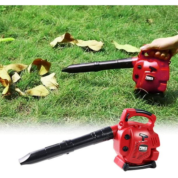 Leaf blower walmart canada deals