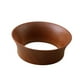 thumbnail image 5 of Prensador de café, accesorios para cafeteras, anillos dosificadores de café para máquinas de espresso 53mm, 5 of 8