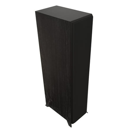 【納期情報：納期未定】KLIPSCH　RP-8000F-2（1本）　スピーカー　RP8000F2　クリプシュ