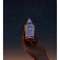 thumbnail image 2 of Perfume Maison Margiela REPLICA BAJO LAS ESTRELLAS EDT 100ml, 2 of 2