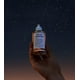 thumbnail image 2 of Perfume Maison Margiela REPLICA BAJO LAS ESTRELLAS EDT 100ml, 2 of 2