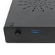 thumbnail image 3 of Caja De Disco Duro Caja de disco duro portátil USB3.0 para disco duro externo SATA 1/2/3 de 3,5 pulgadas, 3 of 7