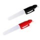 thumbnail image 3 of 2x Universal Golf Marker Pen Drawing Golf Training Accesorios Cola Bolígrafo marcador de golf, 3 of 5