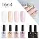 thumbnail image 1 of VENALISA Nail Prep Deshidratador Set Sin ácido Primer Adhesivo Desecante Acrílico Uñas Bonder Gel Equilibrio Aceite Soluciones para la piel Tan Jianjun unisex, 1 of 2