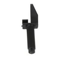 thumbnail image 4 of koolsoo Vis de Repos Chasse Tir pour Recourbe Main Droite Nœud, 4 of 9