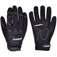thumbnail image 2 of Husky 3 Pack Medium Duty High Dexterity Non Slip Gloves Touchscreen Comp Size XL, 2 of 2