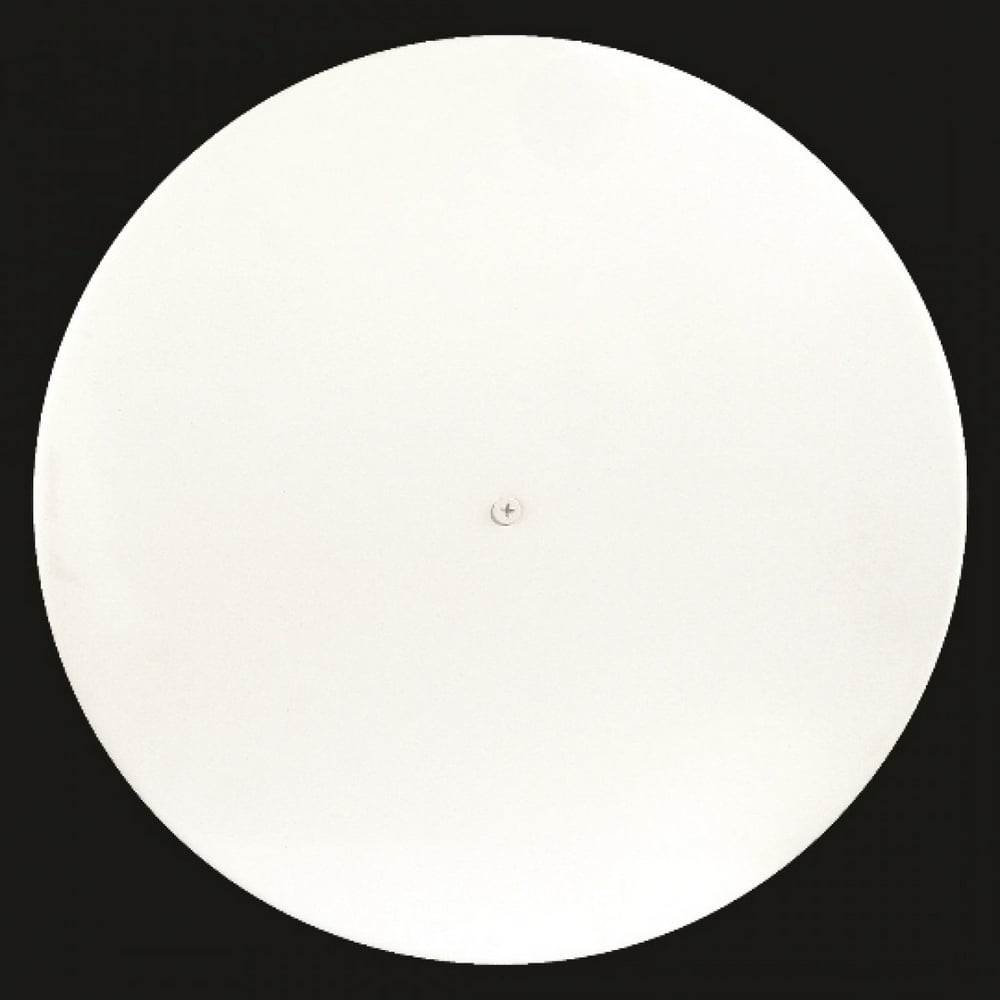 2 Pcs, 12 In. Decorative Cover for Holes In Walls & Ceilings, 0.0393 In