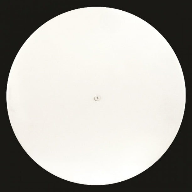 2 Pcs, 12 In. Decorative Cover for Holes In Walls & Ceilings, 0.0393 In