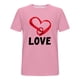 thumbnail image 5 of Tops para hombre, blusas y camisas de cuello redondo y manga corta para hombre, camisetas deportivas informales con estampados a la moda para hombre, blusas de cuello redondo y manga corta, blusas de, 5 of 5