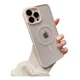 thumbnail image 1 of Funda Case Protector Magsafe Colors Anti Shock Para iPhone, 1 of 8