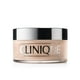 thumbnail image 1 of Polvo facial Clinique Blended Transparency Neutral, 1 of 6