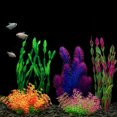 thumbnail image 4 of BESTYASH 7Ud De Reutilizables Sin Para En De Peces, 4 of 8