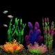 thumbnail image 4 of BESTYASH 7Ud De Reutilizables Sin Para En De Peces, 4 of 8