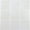 White, variant on 6 Sheets 12"x12" Glossy Grey Concrete Checkered Peel and Stick Backsplash Tiles Heat Resistant Self Adhesive Vinyl Wall Tiles for Kitchen Bathroom Laundry Room Renter Friendly Tiles