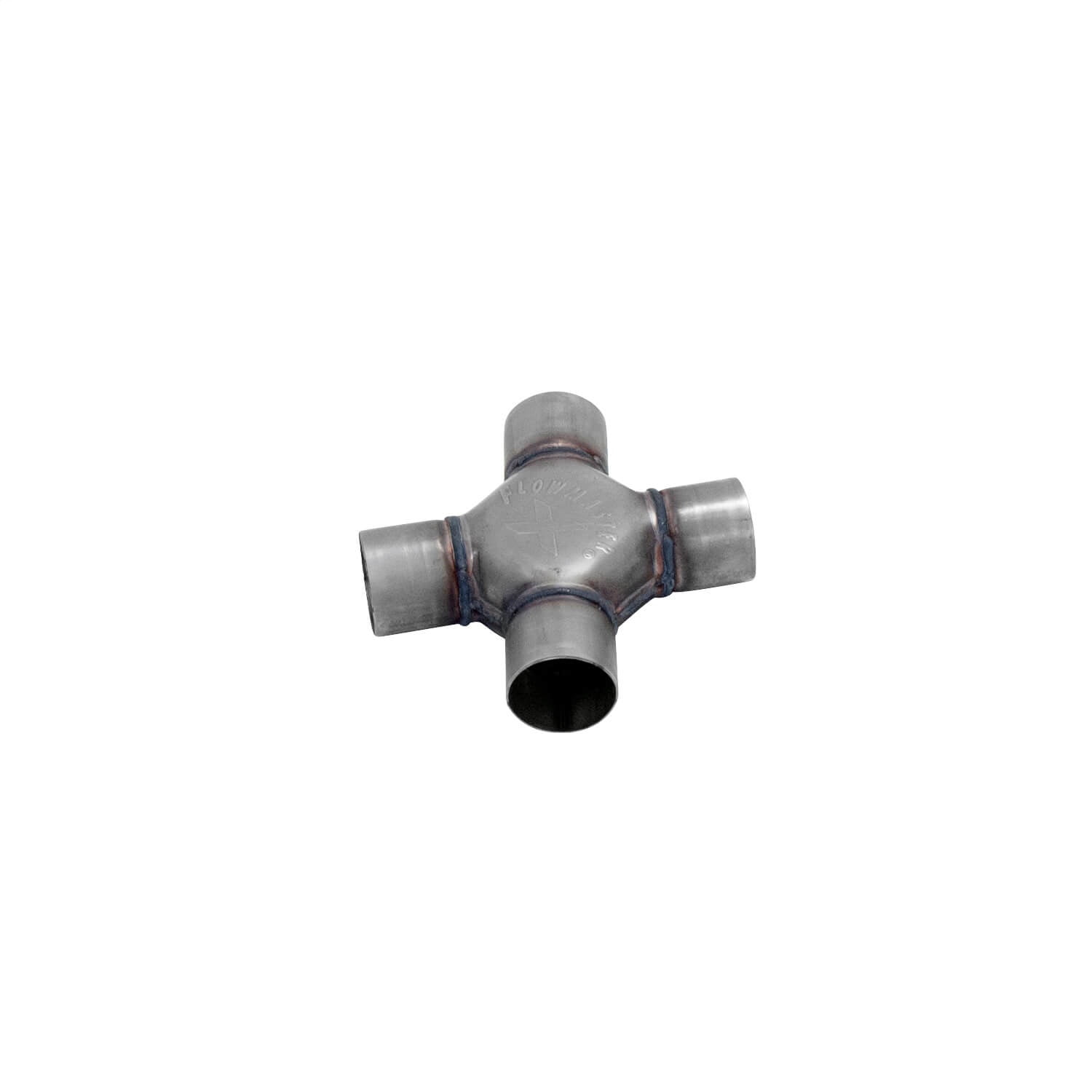 flowmaster x pipe