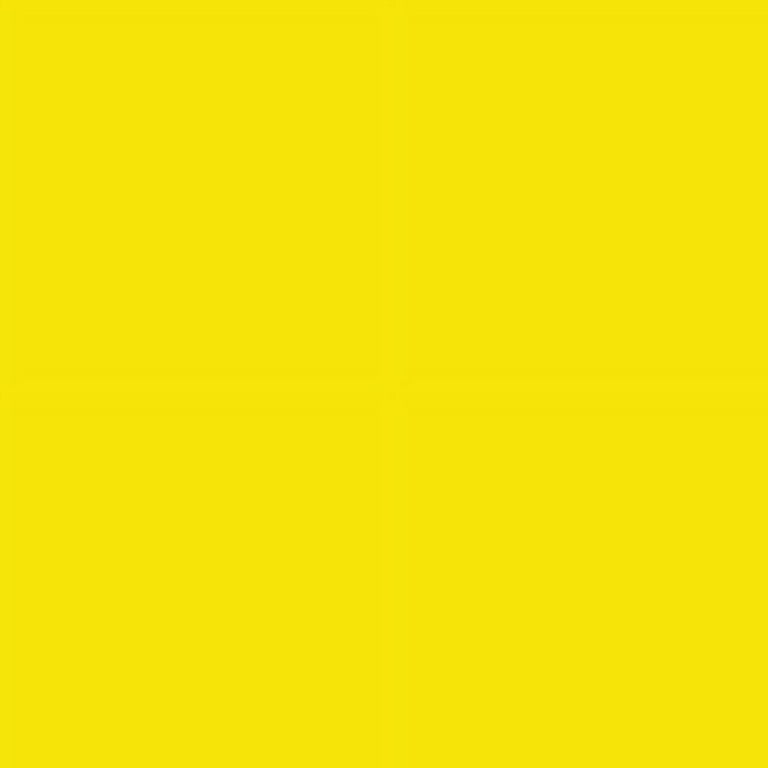 Elite Image Remanufactured Toner Cartridge - Alternative for Dell - Laser - 9000 Pages - Yellow - 1 Each Elite Image Remanufactured Toner Cartridge - Alternative for Dell - Laser - 9000 Pages - Yellow - 1 Each