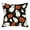 B, variant on Decorative Pillows for Couch Hwkond Halloween Decorative Pillow Covers 45x45cm Halloween Decorative White Colorful Outdoor Fall Pillow Home Sofa Decorative Throw Pillow Covers,Up to 25% Off