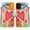 Color-7, variant on Leather For Motorola Moto G Play 5G 2026 6.7-inch Crystal Material Wallet Case , With Card Holder,Wristband,Magnetic Clasp Kickstand Folio Cover,Color-1,For Moto G Play 5G 2026