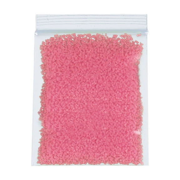 Long-Lasting Luminous Gravel, Glow in the Dark Glow for Courtyard Path Decorations Charming Luminous for Fish Tank Aquarium Fluorescent Pebbles for Garden Decor Small, 1 Pack of Luminous Gravel