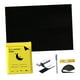 thumbnail image 4 of Cortinas Opacas para Ventana 1.45mx1m Macarena, 4 of 7