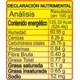thumbnail image 4 of Salsa Para Michelada Sabor Mango 500 Ml, 4 of 4
