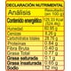 thumbnail image 4 of Salsa Para Michelada Sabor Mango 500 Ml, 4 of 4