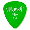 thumbnail image 2 of Dunlop 486RML Gels™, Green, Medium/Light, 72/Bag, 2 of 4
