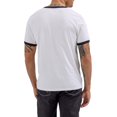 thumbnail image 2 of WRANGLER® x HOT WHEELS™ LOGO RINGER TEE, 2 of 4